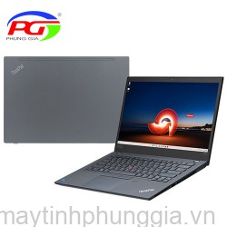 Thay màn hình Laptop Lenovo Thinkpad P14s 
