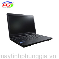 Thay màn hình Laptop Toshiba Dynabook Satellite B551