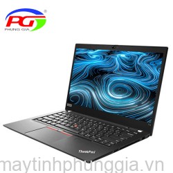 Thay màn hình Laptop Lenovo Thinkpad T14 