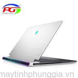 Thay màn hình Laptop Dell Alienware X15 R1