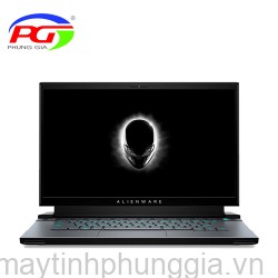 Thay màn hình Laptop Dell Alienware M15 R4