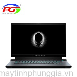 Thay màn hình Laptop Dell Alienware M15 R4