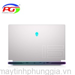 Thay màn hình Laptop Dell Alienware X17 R1