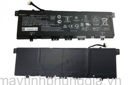 Thay pin Laptop HP Envy x360 Convertible 13