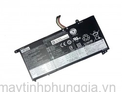 Thay pin Laptop Lenovo V14 G2