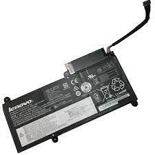 Thay pin Laptop Lenovo Yoga Slim 7 Pro