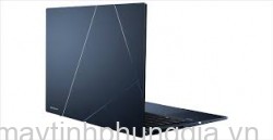 Thay pin Laptop Asus Zenbook Q409ZA