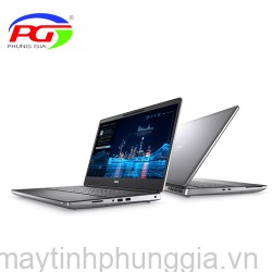 Thay màn hình Laptop Dell Mobile Precision 7560
