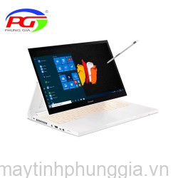 Thay màn hình Laptop  Acer ConceptD 3 Ezel
