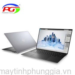 Thay màn hình Laptop Dell Mobile Precision 5560