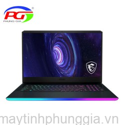 Thay màn hình Laptop MSI Raider 2022