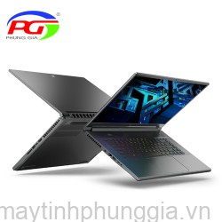Thay màn hình Laptop Acer Predator Triton 500 SE 