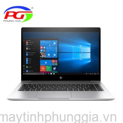 Thay màn hình Laptop HP Elitebook 745