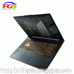 Thay màn hình Laptop Asus TUF Gaming FX706HCB