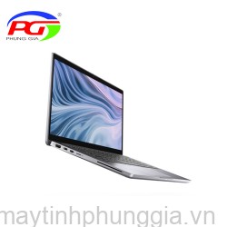 Thay màn hình Laptop Dell Latitude 7310