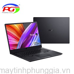 Thay màn hình Laptop Asus ProArt Studiobook 16 OLED