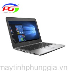 Thay màn hình Laptop HP Elitebook 725