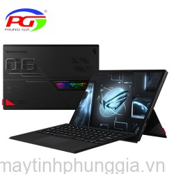 Thay màn hình Laptop Asus ROG Flow Z13