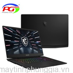 Thay màn hình Laptop MSI Stealth GS77