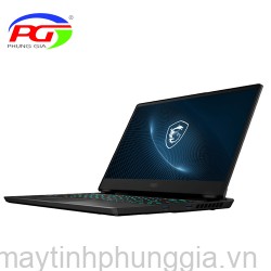 Thay màn hình Laptop MSI Vector 