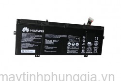 Thay pin Laptop Huawei Matebook D14