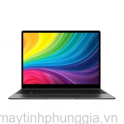 Thay pin Laptop Chuwi GemiBook Pro