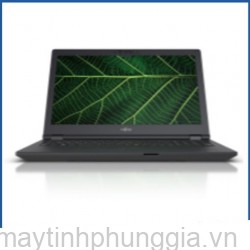 Thay pin Laptop Fujitsu Lifebook E5511/A