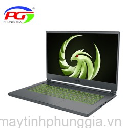 Thay màn hình Laptop MSI Delta 