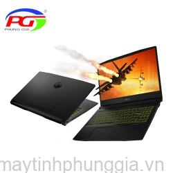 Thay màn hình Laptop MSI Alpha 