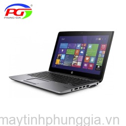 Thay màn hình Laptop HP EliteBook 840