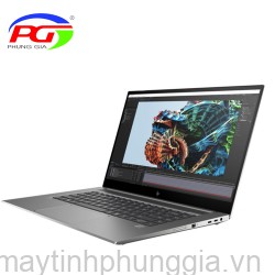 Thay màn hình Laptop HP Zbook Studio