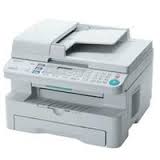 Sửa máy fax giấy nhiệt  Brother 235S