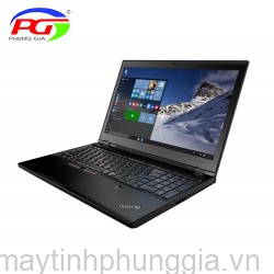 Thay màn hình Laptop Lenovo Thinkpad P51