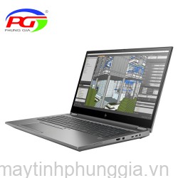 Thay màn hình Laptop HP Zbook Fury 