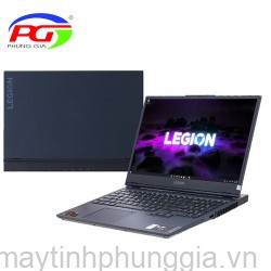 Thay màn hình Laptop Lenovo Legion S7