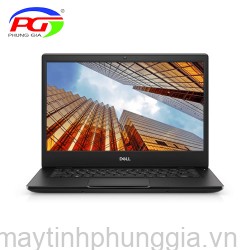 Thay màn hình Laptop Dell Latitude 3400 