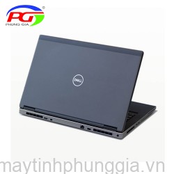 Thay màn hình Laptop Dell Precision 7730