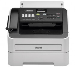 Sửa máy fax giấy thường in film Borther FAX- 878