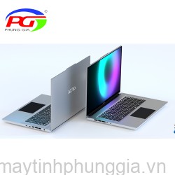 Thay màn hình Laptop Gigabyte AERO 16
