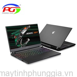 Thay màn hình Laptop Gigabyte AORUS 15P