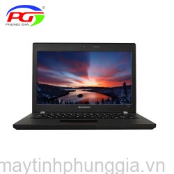 Thay màn hình Laptop Lenovo K21