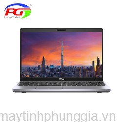 Thay màn hình Laptop Dell Precision 3551
