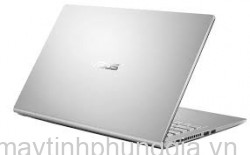 Thay pin Laptop Asus X515EP-EJ449W Silver