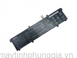 Thay pin Laptop Asus VivoBook Flip 14 TP470EA-EC029T