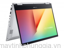 Thay pin Laptop Asus VivoBook Flip 14 TP470EA-EC347W