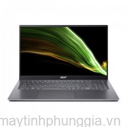 Thay pin Laptop Acer Swift X SFX16-51G-50GS NX.AYLSV.002