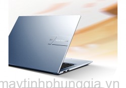 Thay pin Laptop Asus Vivobook Pro 14 OLED M3401QA-KM025W