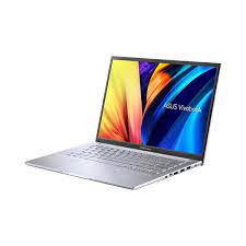 Thay pin Laptop Asus Vivobook Pro 16X OLED N7600ZE-L2010W