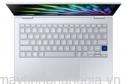 Thay pin Laptop Samsung Galaxy Book Flex2 Alpha