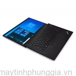 Thay pin Laptop Lenovo ThinkPad E14 Gen 3 20Y700BFVA